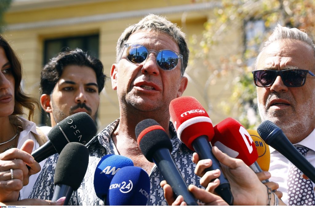 giorgos-mazonakis-1024x678