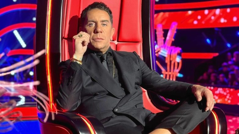 giorgos-mazonakis-782x440