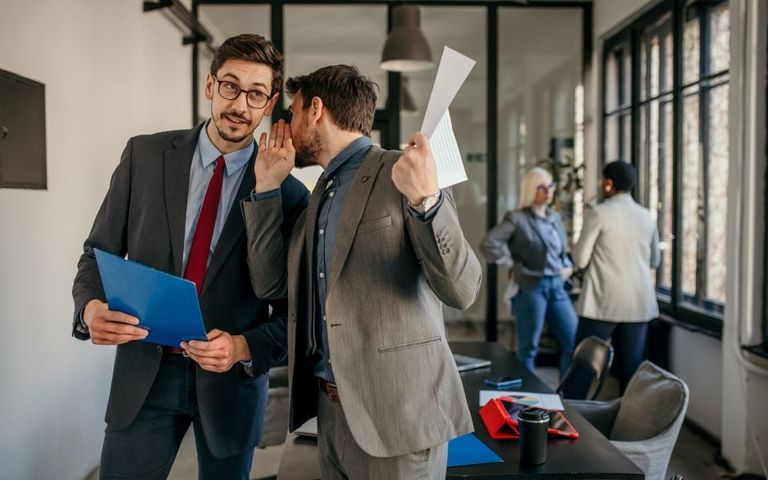 gossip_at_the_office_-_shutterstock-768x480