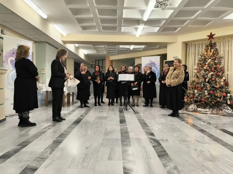 gozoixhmag694105d1a67d2