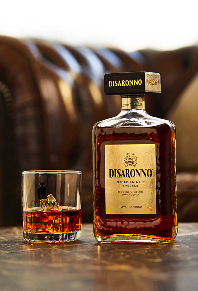 hero-disaronno-mob