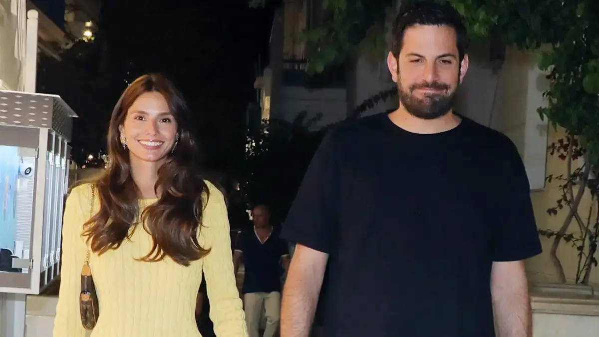 ilana-papageorgioy-gianis-karavasanis-ndp-1200x675-1