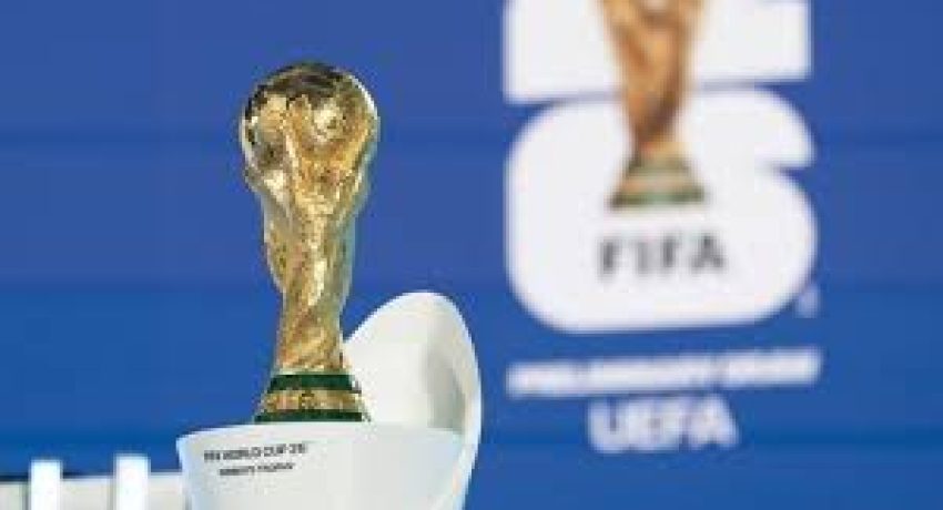 images-28-rfq5ge1t0jdne0abzxr9ndjfai8yw57c404o7jv1x4