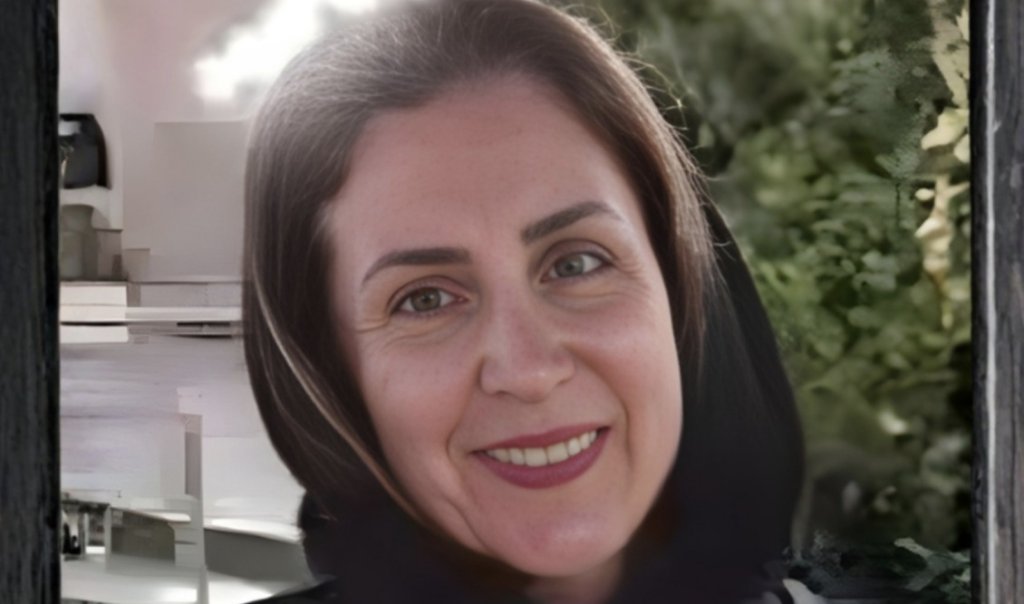 iran-ektelesi-tambari