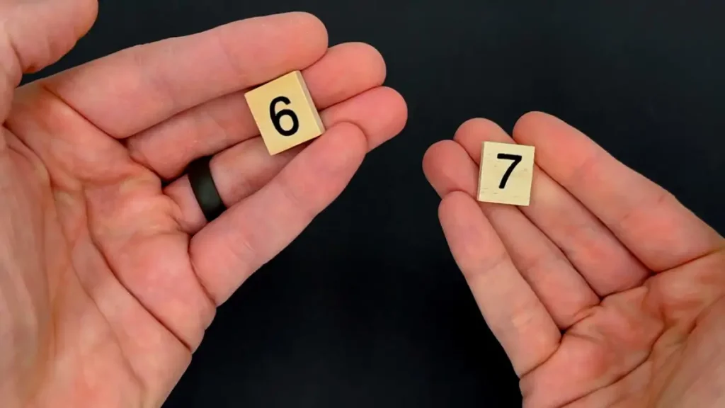 istock-2244214897-1200x675