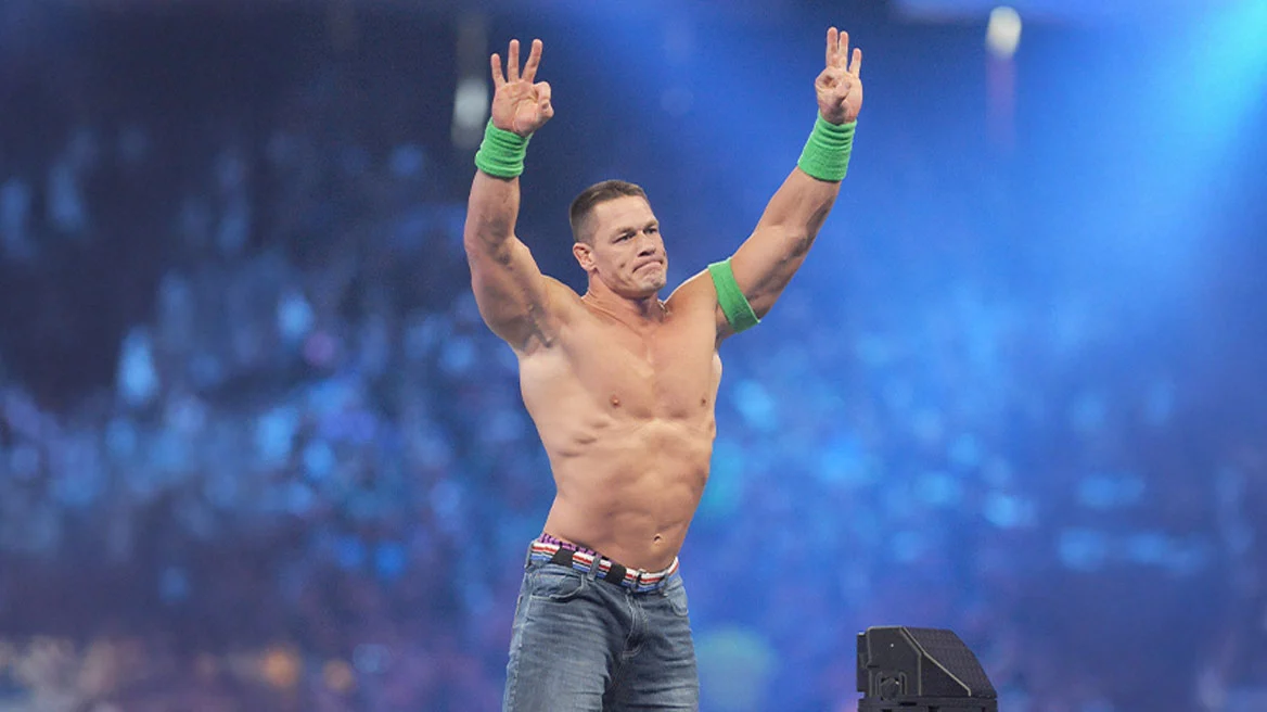 johncena-xrm