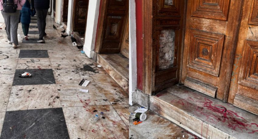 ka-8-2-rfx14kqfceyquj12qiadvwoduhi6cqucb0wqq9qttk