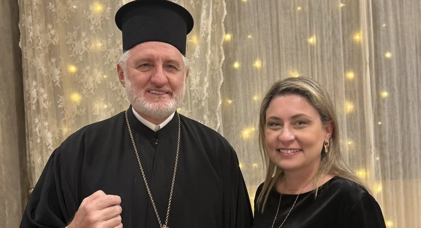 ka-9-1-rfpzjwn82si6vcxir39czzu90tjwvbnq8b38pqwwhk