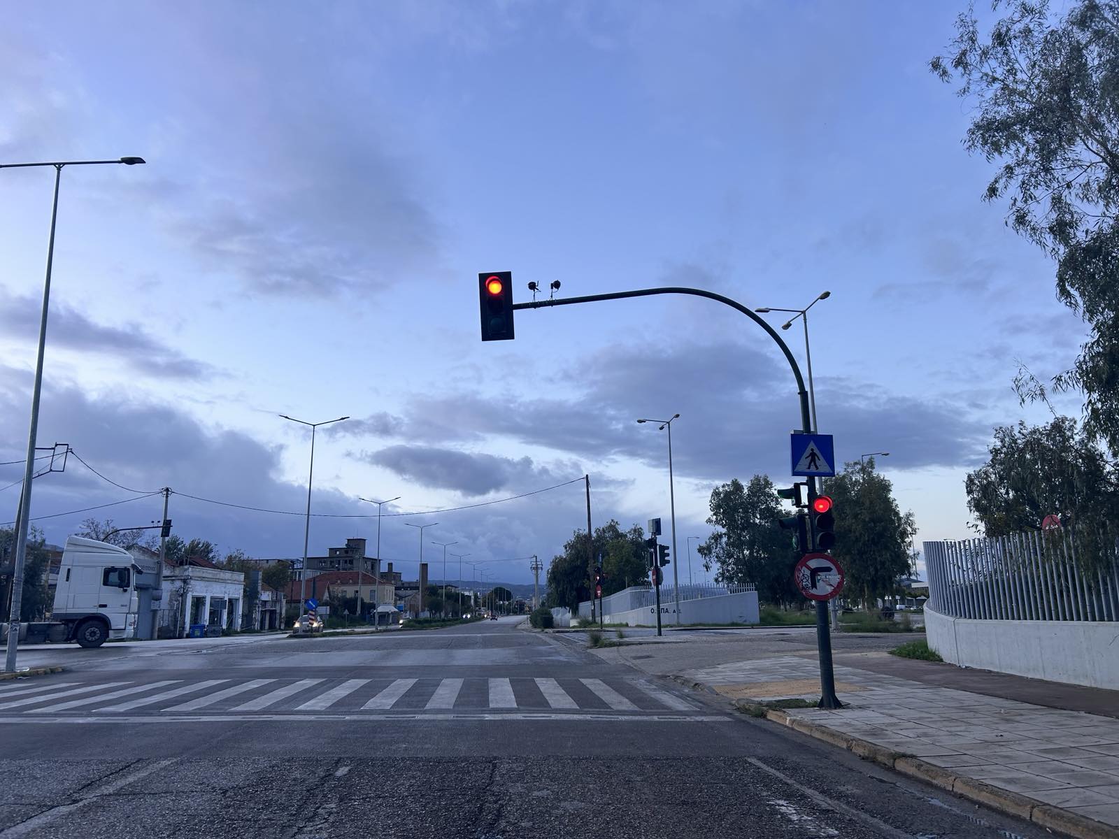 Πάτρα - Δ. Ελλάδα kameres (2)