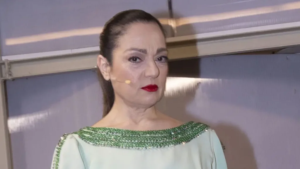 karakasi-ndp-1200x675