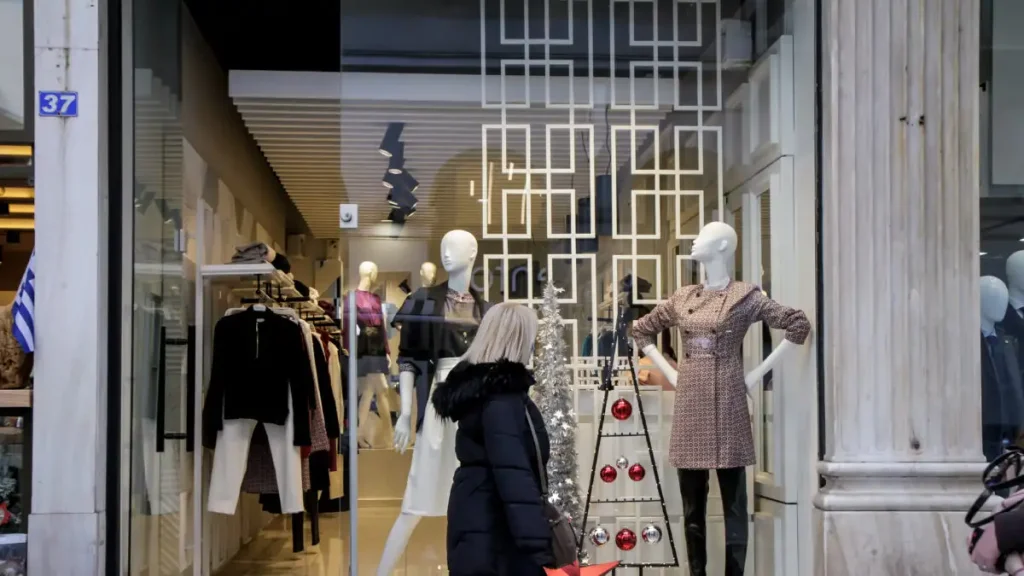 katastimata-xristougenna-eurokinissi-1-1200x675