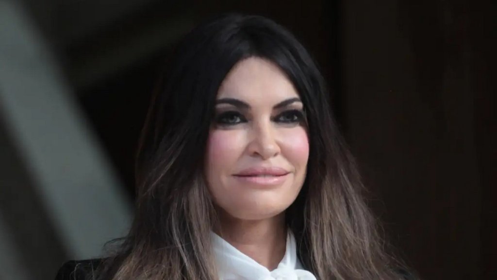 Κίμπερλι Γκιλφόιλ: «Οι γυναίκες που γνώρισα στην Ελλάδα είναι συναρπαστικές» kimperli-02