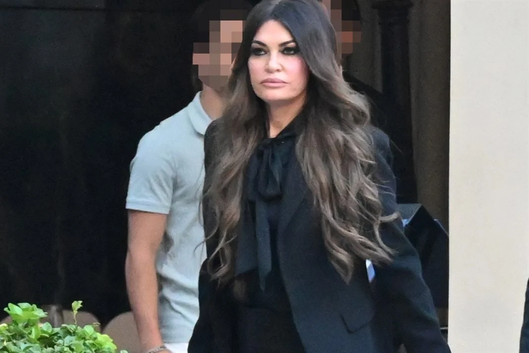 kimperli21136-1068x713