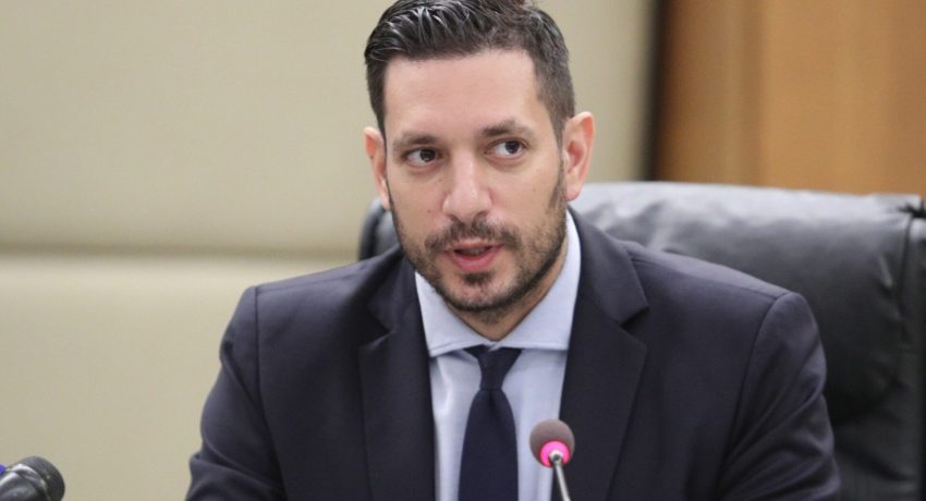 kiranakis-pethane-mitera-rf15h7c13dc2i7wvhpljnp4kmfprmbofyx30skgjg8