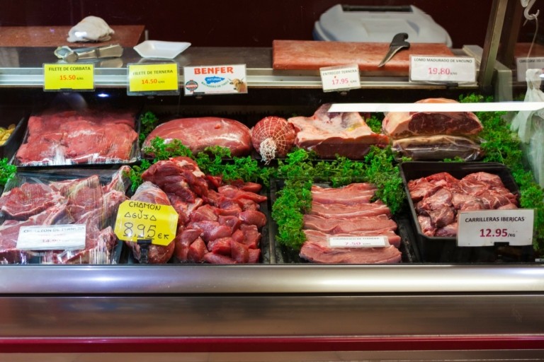 kreas-123rf1-768x512