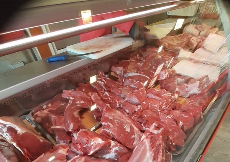 Ράλι ανατιμήσεων, μέσα σε έναν χρόνο, σε είδη διατροφής: Αυξήσεις έως και 50%