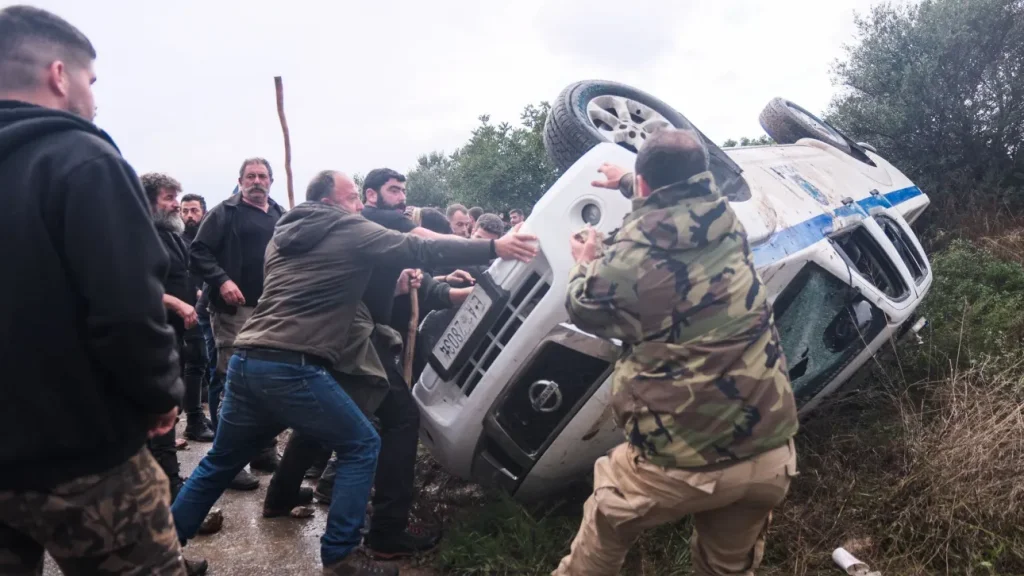 krhth.agrotes.epeisodia