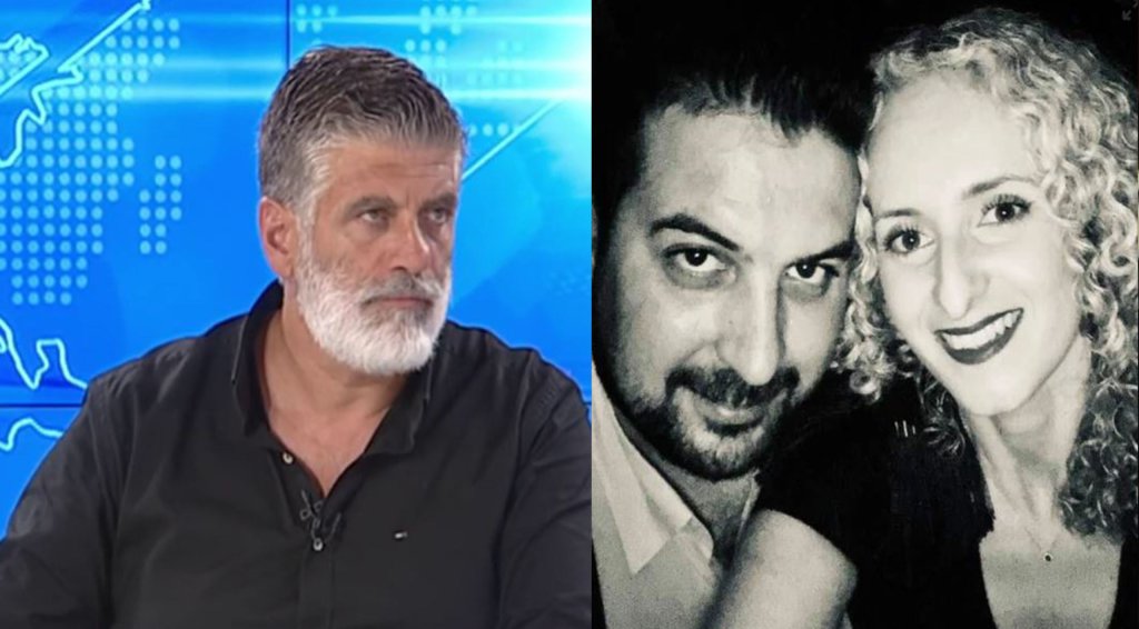 Παράνομες επιδοτήσεις 1,7 εκατ. ευρώ στον ΟΠΕΚΕΠΕ: «Όχι βοσκή δεν αναπτύσσεται, ούτε κατσαρίδες» – Οι εικονικές δηλώσεις μη καλλιεργήσιμων εκτάσεων και ο τρόπος δράσης του κυκλώματος kriti-opekepe2-scaled