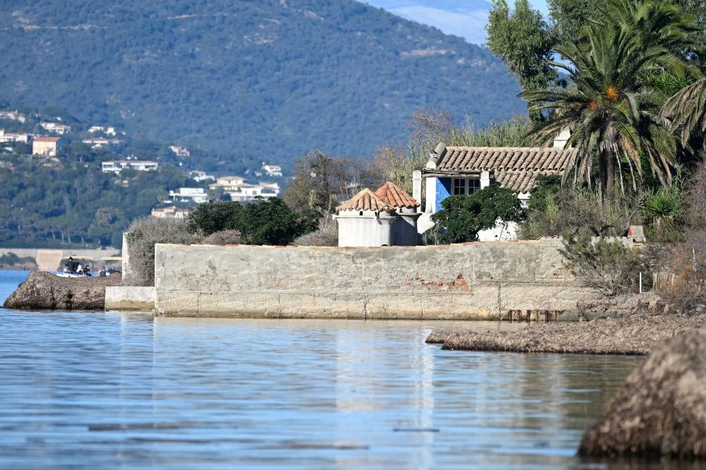 la-madrague-brigitte-bardot-1024x683-1