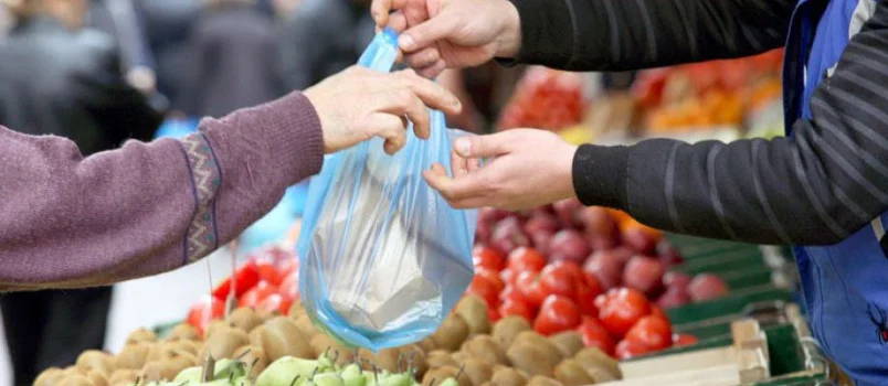 Πάτρα: Πότε θα λειτουργήσουν οι λαϊκές αγορές των Χριστουγέννων και της Πρωτοχρονιάς laikes-agores-01804350