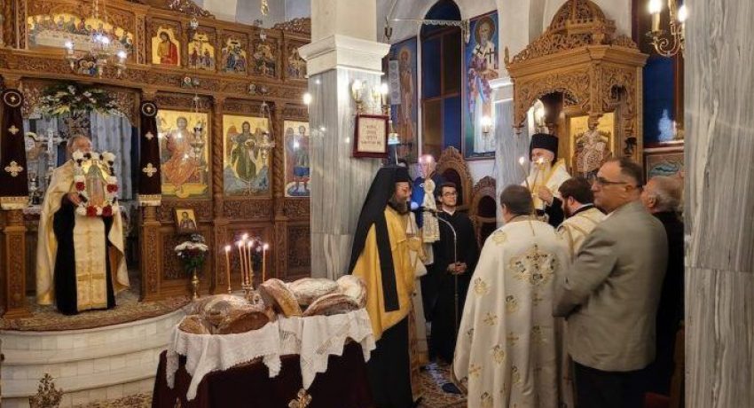 Αίγιο: Τιμήθηκε η μνήμη του Αγίου Λεοντίου leodios-pagopoio-3-696x522-1-696x437-1-rg37wib157nc47moyo1pnlsxi6a0f0f3a07pwwiem0