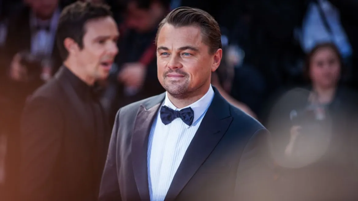 leonarnto-nti-kaprio