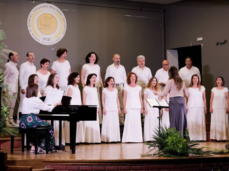 macfmzzzgq69458f20b4e7f