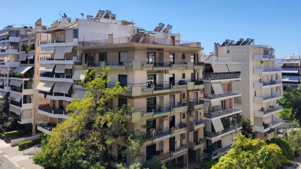 Ξεκινά μεγάλο ξεκαθάρισμα για αδήλωτα ενοίκια και «γκρίζες» ιδιοκτησίες, τι αλλάζει η πλατφόρμα ΜΙΔΑΣ για κάθε ακίνητο