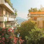 ΕΝΦΙΑ 2026: Πότε αναρτώνται τα εκκαθαριστικά - Σε ποια ακίνητα μειώνεται 50% ΕΝΦΙΑ 2026: Πότε αναρτώνται τα εκκαθαριστικά – Σε ποια ακίνητα μειώνεται 50%