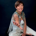 Η ιστορία της Κωνσταντίνας: Η τουρκική εισβολή στην Κύπρο, ο μεγάλος έρωτας και οι φήμες για τον Τσοβόλα Η ιστορία της Κωνσταντίνας: Η τουρκική εισβολή στην Κύπρο, ο μεγάλος έρωτας και οι φήμες για τον Τσοβόλα