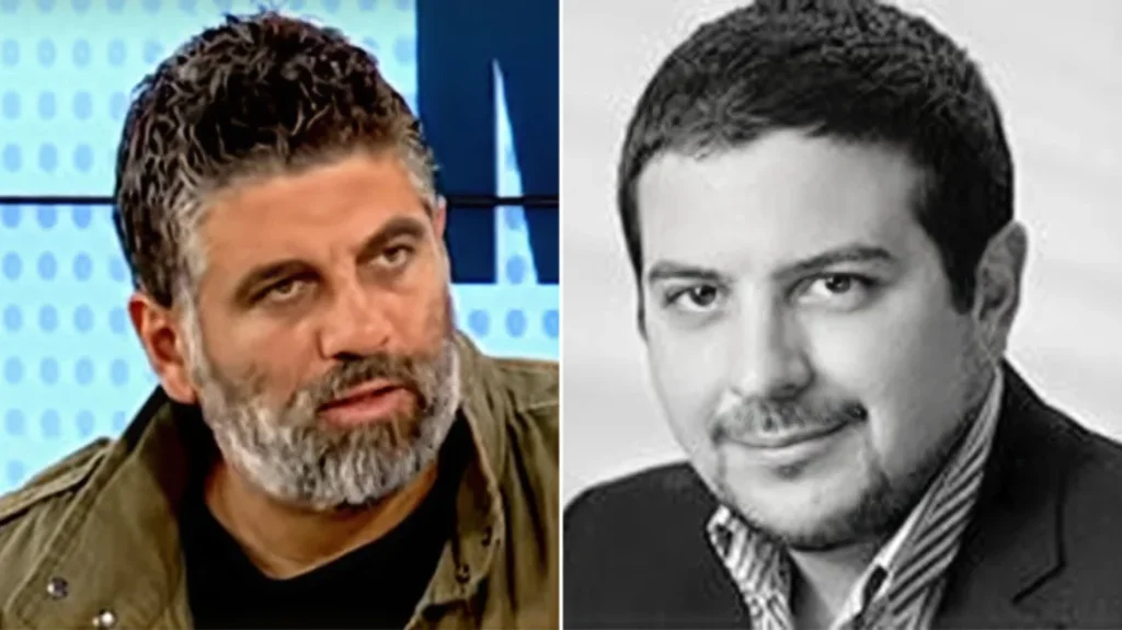 maketa-lamprakis-xiletzakis