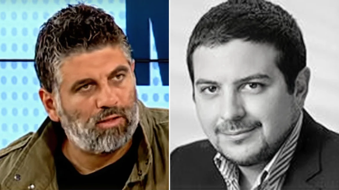 maketa-lamprakis-xiletzakis