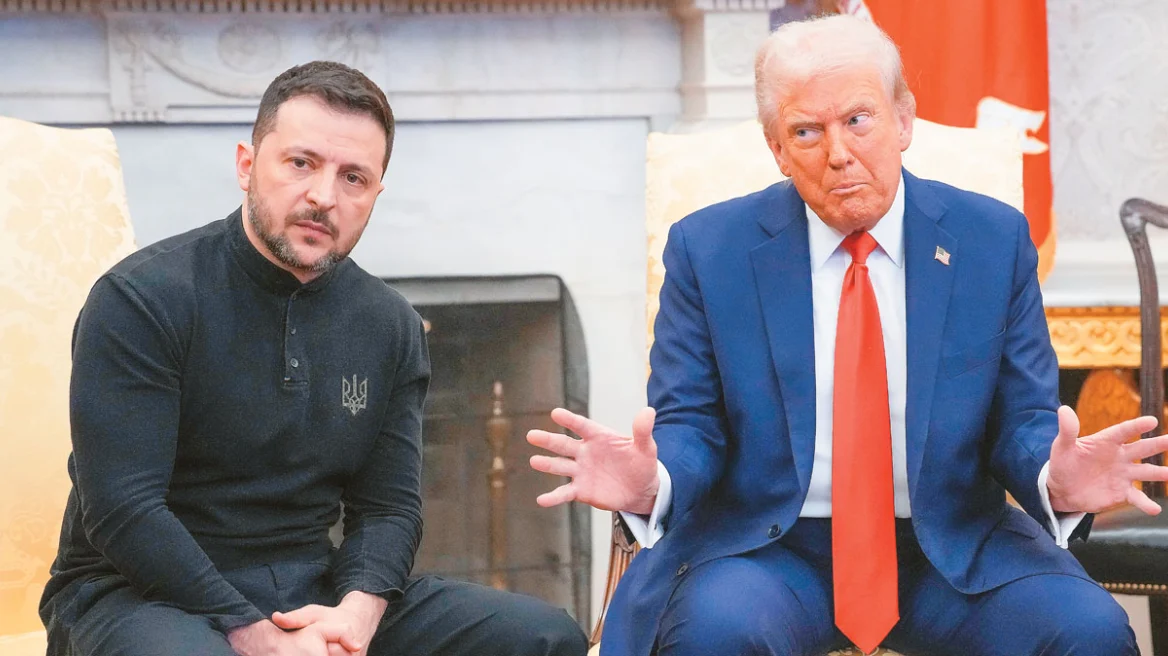 maketa-zelensky-trump