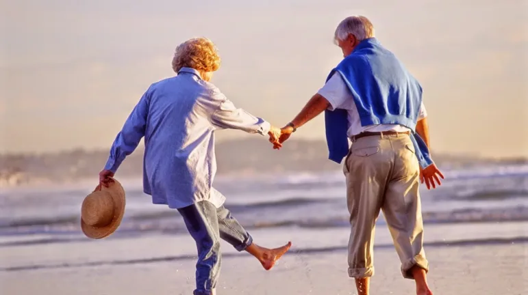 makrozoia-aftodioikisi-e1757702807300-771x432