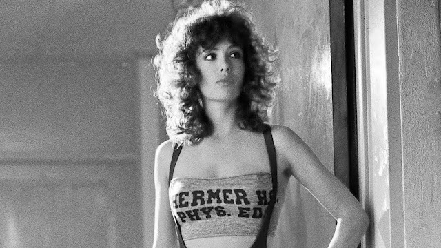 maxresdefault-1-modified