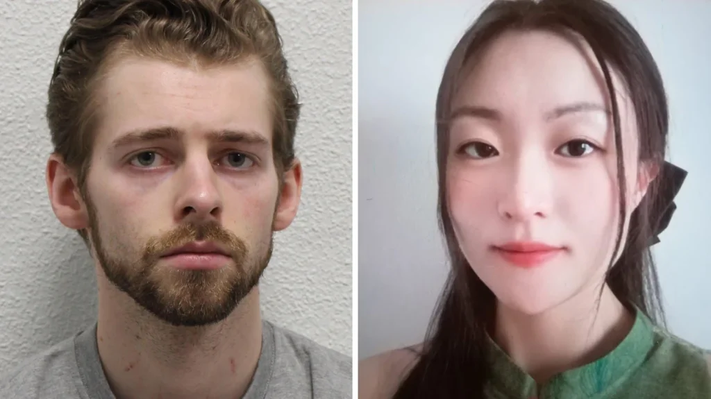 michals-wang-2-xrwma