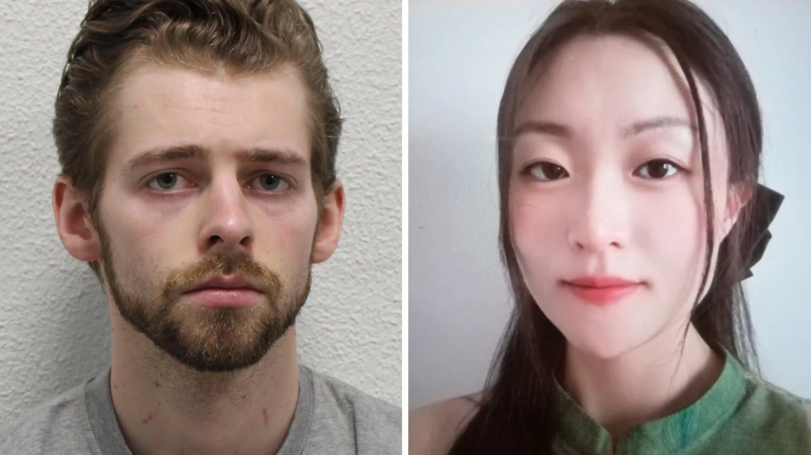 michals-wang-2-xrwma