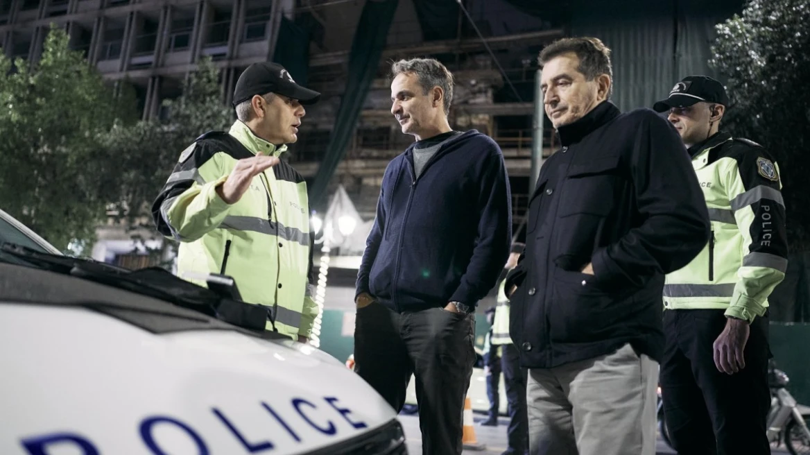 mitsotakis__stadiou_mk