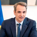 Μητσοτάκης: Η Ελλάδα ενισχύει την ενεργειακή αυτονομία – Σύντομα τα μέτρα για τα social media των ανηλίκων