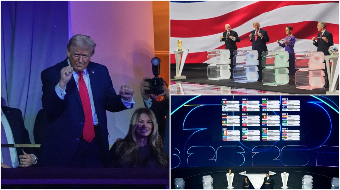 mixcollage-06-dec-2025-04-34-am-613