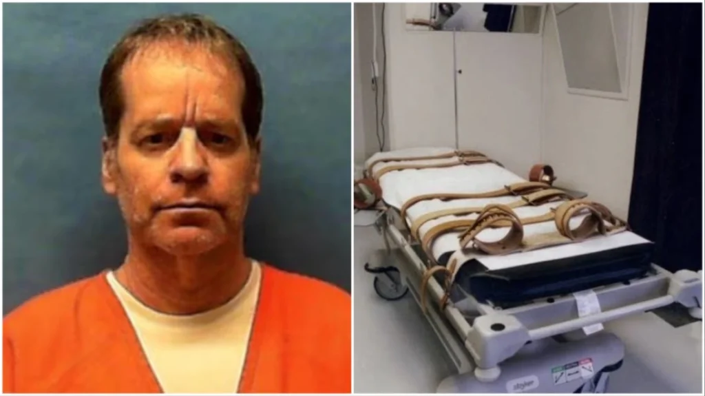 mixcollage-10-dec-2025-02-48-am-9582