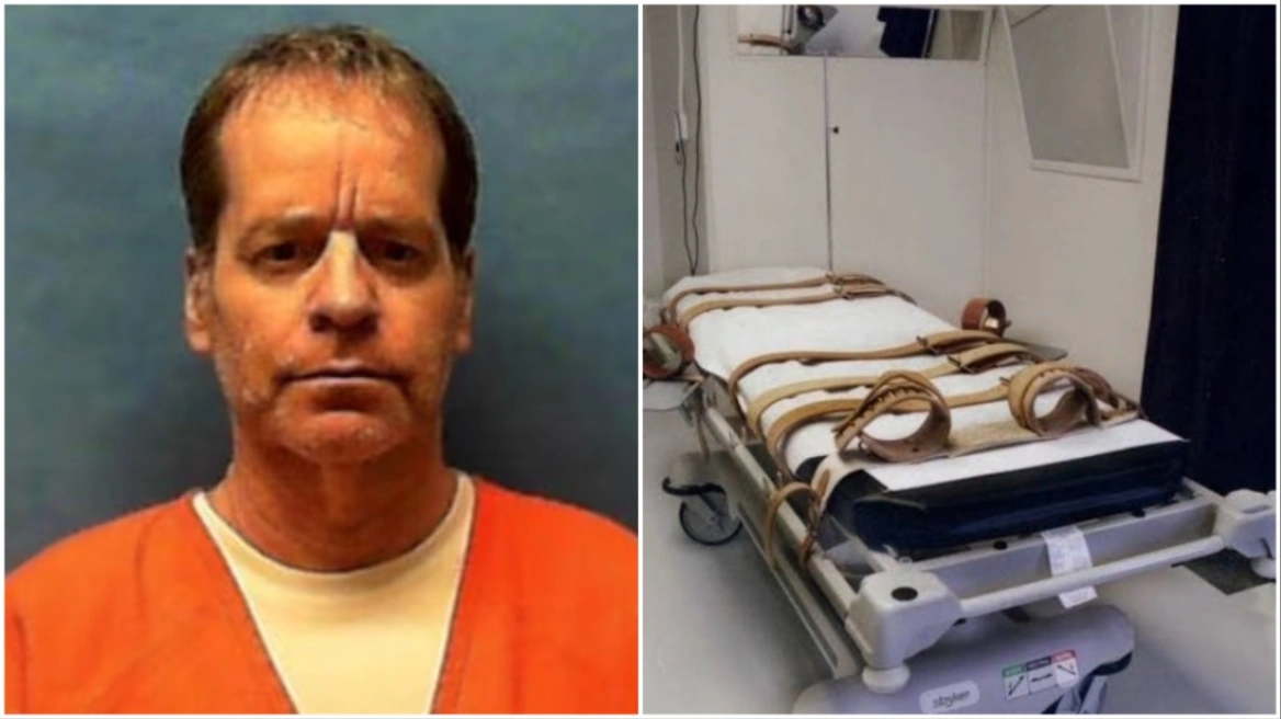 mixcollage-10-dec-2025-02-48-am-9582