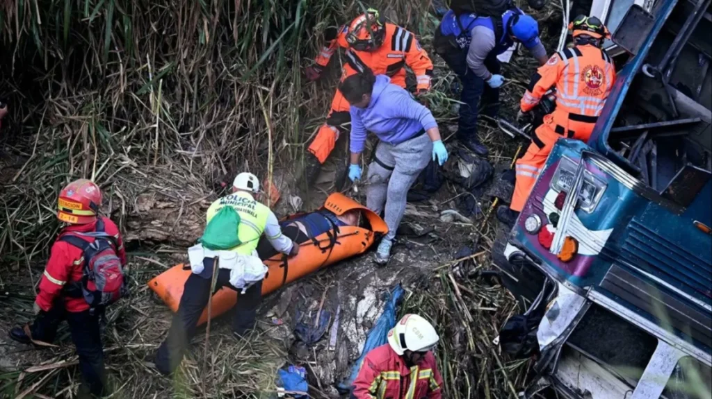 mixcollage-15-dec-2025-05-55-am-9661