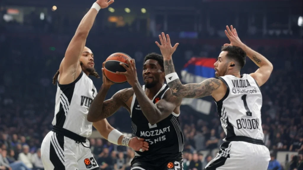 Euroleague: Διπλό η Βίρτους στο Βελιγράδι, δεύτερη σερί ήττα της Μονακό, νίκες για Βιλερμπάν και Εφές mixcollage-18-dec-2025-12-49-am-2664
