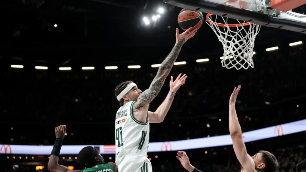 mixcollage-24-dec-2025-12-23-am-1593