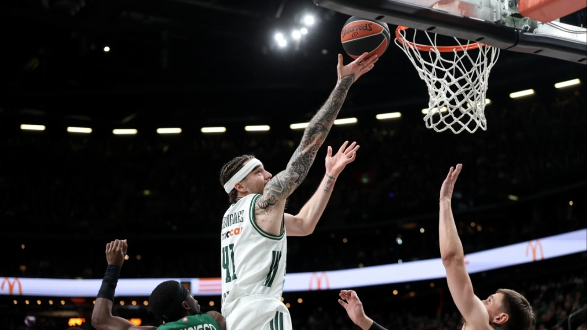 mixcollage-24-dec-2025-12-23-am-1593