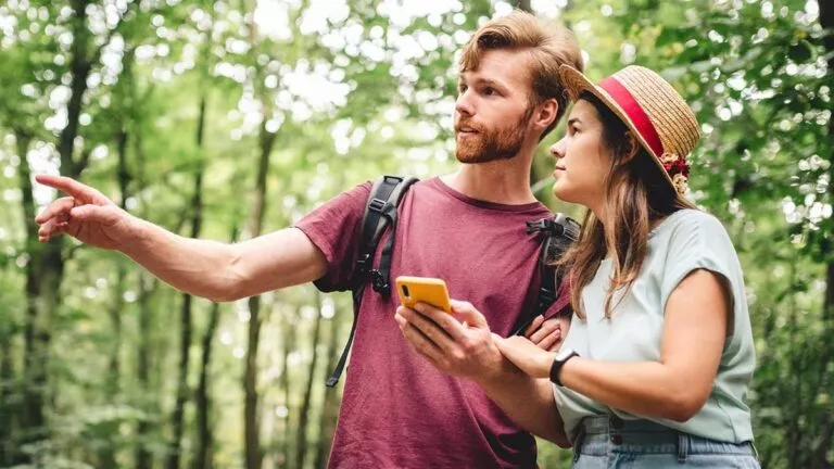 mnimi_nature_1785986288-768x432