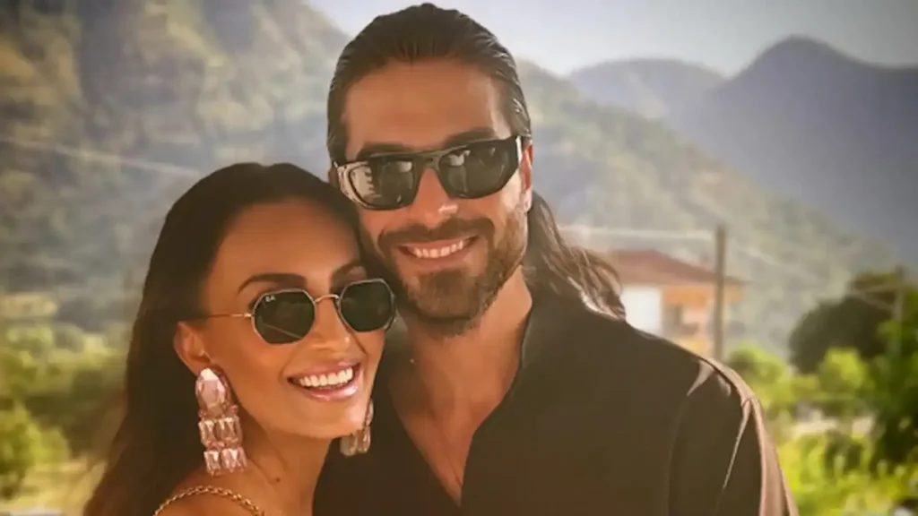 mougopetros-arxiki1-1200x675