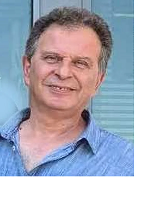 muyqgitcrn694ad93a93b91