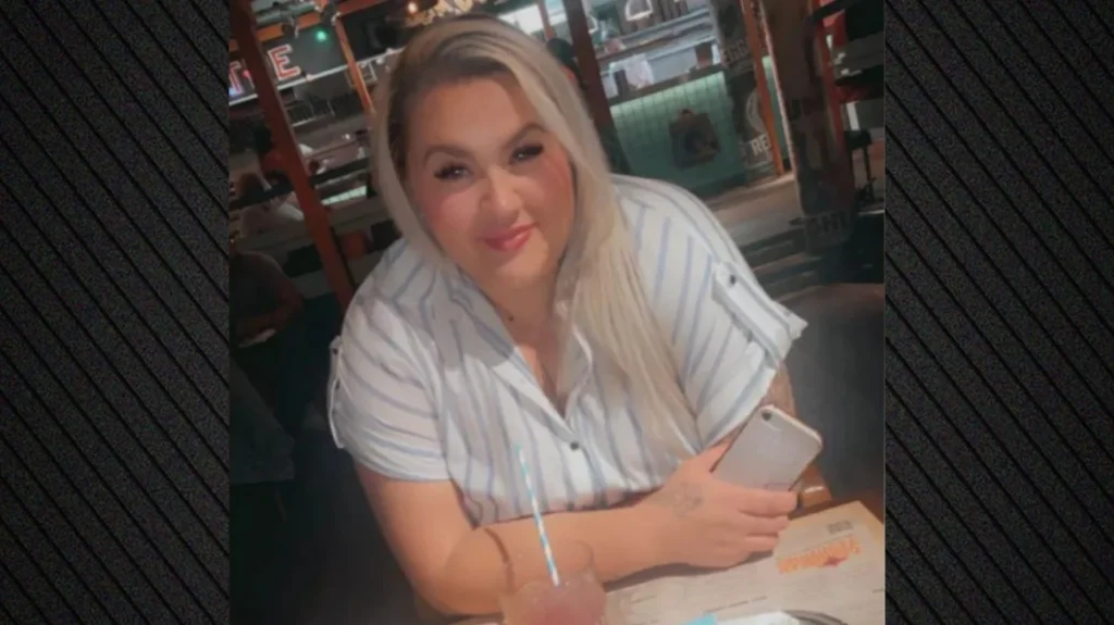 nekri_plastiki_tourkia